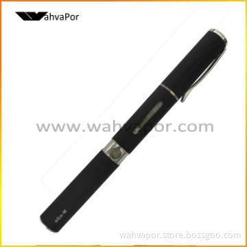 Electronic Cigarette: EGO-W  With Big Vapor